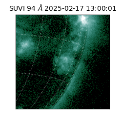 suvi - 2025-02-17T13:00:01.192000