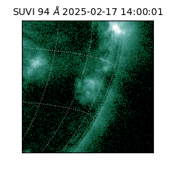 suvi - 2025-02-17T14:00:01.342000