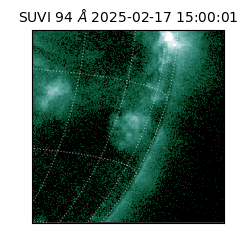 suvi - 2025-02-17T15:00:01.494000