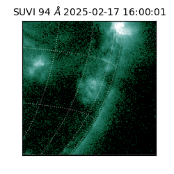 suvi - 2025-02-17T16:00:01.644000