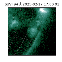 suvi - 2025-02-17T17:00:01.794000