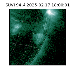 suvi - 2025-02-17T18:00:01.944000