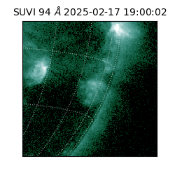 suvi - 2025-02-17T19:00:02.096000