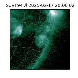 suvi - 2025-02-17T20:00:02.246000