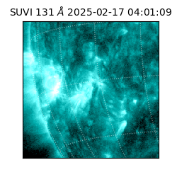 suvi - 2025-02-17T04:01:09.809000