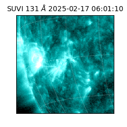 suvi - 2025-02-17T06:01:10.109000