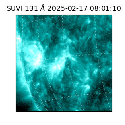 suvi - 2025-02-17T08:01:10.415000