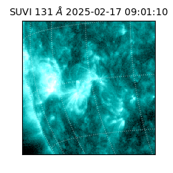 suvi - 2025-02-17T09:01:10.569000