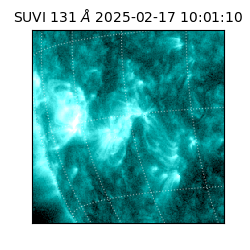 suvi - 2025-02-17T10:01:10.721000