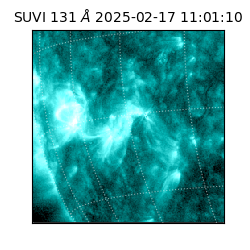 suvi - 2025-02-17T11:01:10.873000