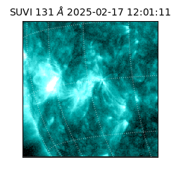 suvi - 2025-02-17T12:01:11.023000