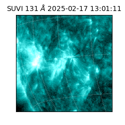 suvi - 2025-02-17T13:01:11.175000