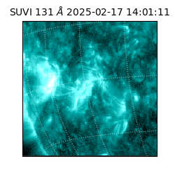 suvi - 2025-02-17T14:01:11.325000