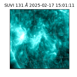 suvi - 2025-02-17T15:01:11.475000