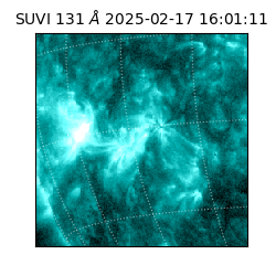 suvi - 2025-02-17T16:01:11.625000