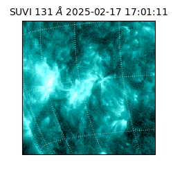 suvi - 2025-02-17T17:01:11.777000