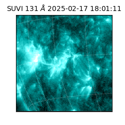 suvi - 2025-02-17T18:01:11.929000