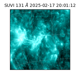 suvi - 2025-02-17T20:01:12.229000