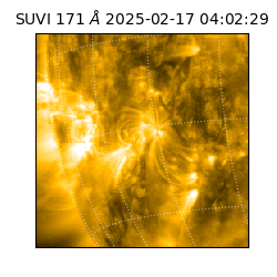 suvi - 2025-02-17T04:02:29.813000