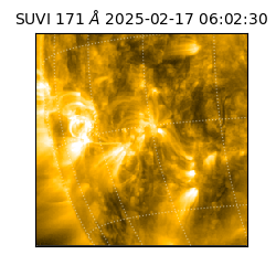 suvi - 2025-02-17T06:02:30.119000