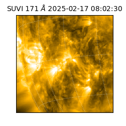 suvi - 2025-02-17T08:02:30.427000