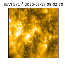 suvi - 2025-02-17T09:02:30.579000