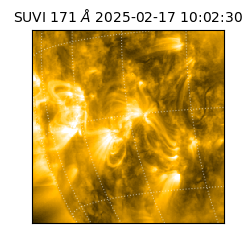 suvi - 2025-02-17T10:02:30.733000