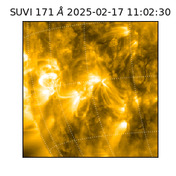 suvi - 2025-02-17T11:02:30.889000