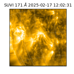 suvi - 2025-02-17T12:02:31.035000