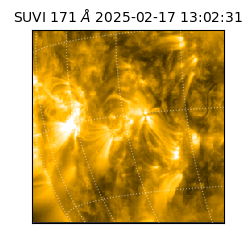 suvi - 2025-02-17T13:02:31.185000