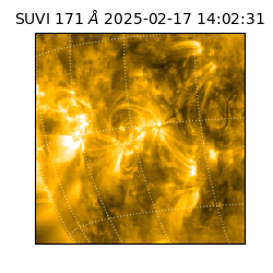 suvi - 2025-02-17T14:02:31.337000