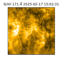 suvi - 2025-02-17T15:02:31.489000