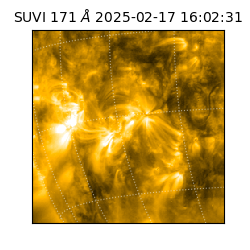 suvi - 2025-02-17T16:02:31.637000