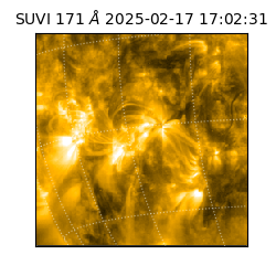 suvi - 2025-02-17T17:02:31.787000