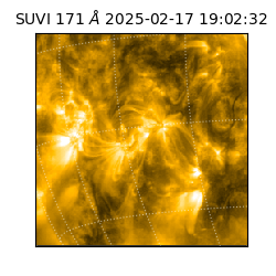 suvi - 2025-02-17T19:02:32.089000