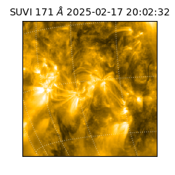 suvi - 2025-02-17T20:02:32.241000