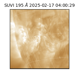 suvi - 2025-02-17T04:00:29.809000