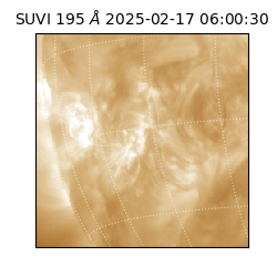 suvi - 2025-02-17T06:00:30.115000