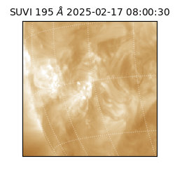 suvi - 2025-02-17T08:00:30.421000