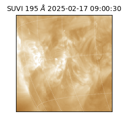 suvi - 2025-02-17T09:00:30.575000