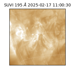 suvi - 2025-02-17T11:00:30.879000