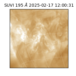 suvi - 2025-02-17T12:00:31.049000