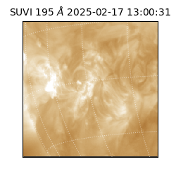 suvi - 2025-02-17T13:00:31.181000