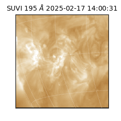 suvi - 2025-02-17T14:00:31.331000