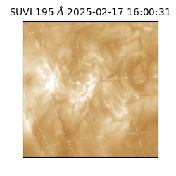 suvi - 2025-02-17T16:00:31.633000