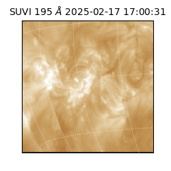 suvi - 2025-02-17T17:00:31.783000