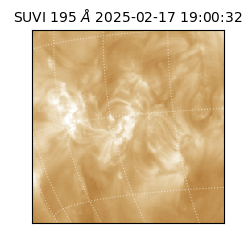 suvi - 2025-02-17T19:00:32.089000