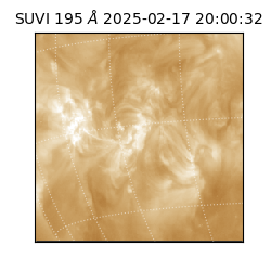 suvi - 2025-02-17T20:00:32.235000