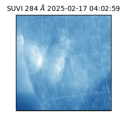 suvi - 2025-02-17T04:02:59.824000