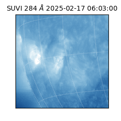 suvi - 2025-02-17T06:03:00.130000